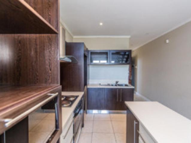 Apartment for rent in Port Elizabeth, Eastern Cape