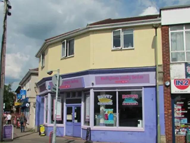 Apartment for rent in Northcourt, Vale of White Horse