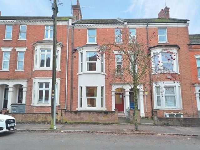 Apartment for rent in Phippsville, Northampton
