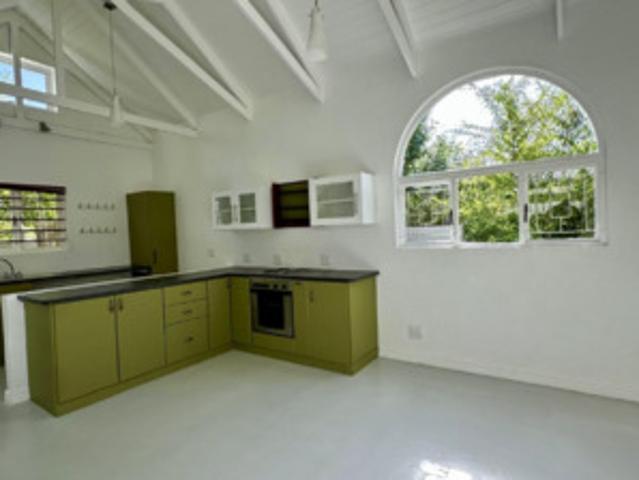 Apartment for rent in Cape Town, Western Cape