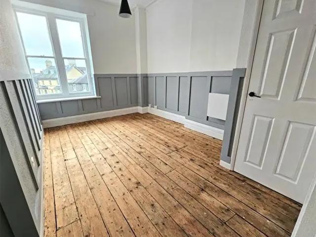 Apartment for rent in Llandrindod Wells, Llandrindod