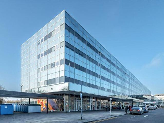 Apartment for rent in Milton Keynes