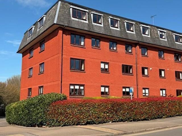 Apartment for rent in Leisure Village, Kettering