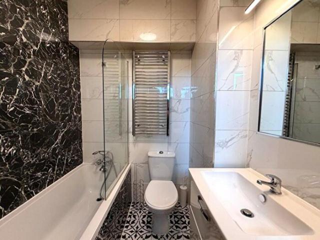 Apartment for rent in Beamhurst, Staffordshire