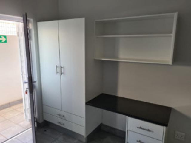 Apartment for rent in Cape Town, Western Cape