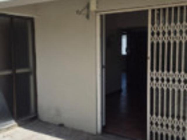 Apartment for rent in Cape Town, Western Cape