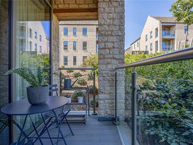 Apartment for rent in Fossebridge, Gloucestershire