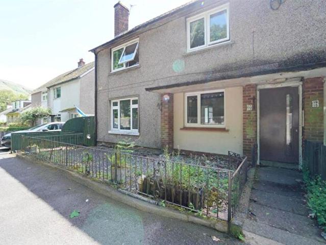 Apartment for rent in Scotland