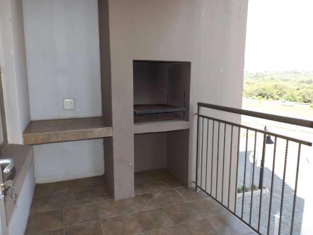 Apartment for rent in Gauteng
