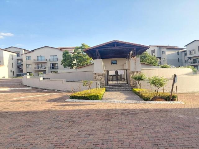 Apartment for rent in Alexandra, Gauteng