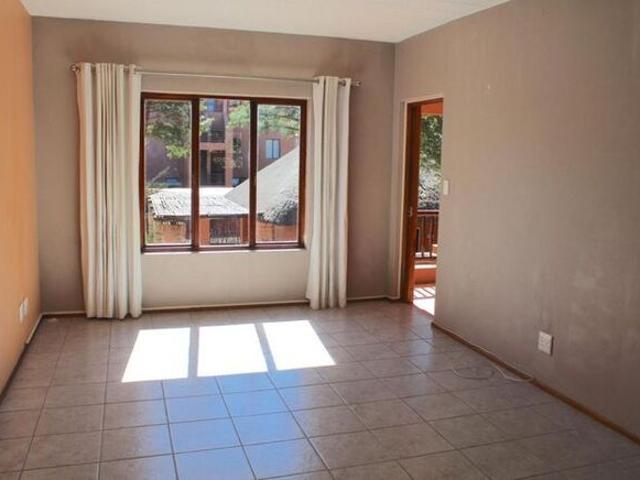 Apartment for rent in Alexandra, Gauteng