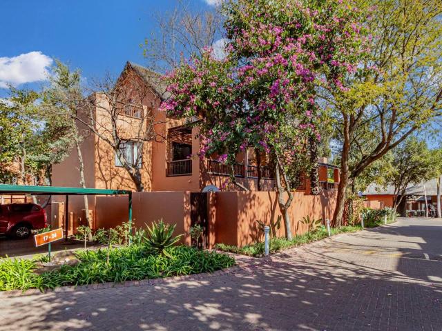 Apartment for rent in Alexandra, Gauteng