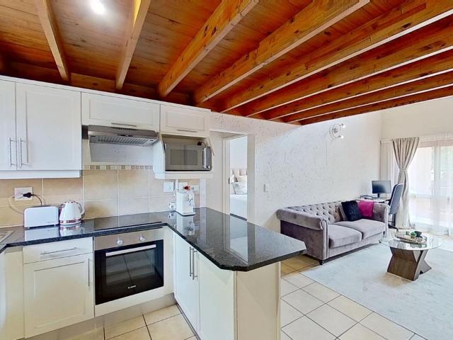 Apartment for rent in Alexandra, Gauteng