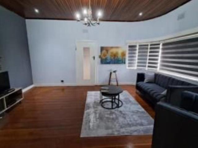 Apartment for rent in Vosloorus, Gauteng