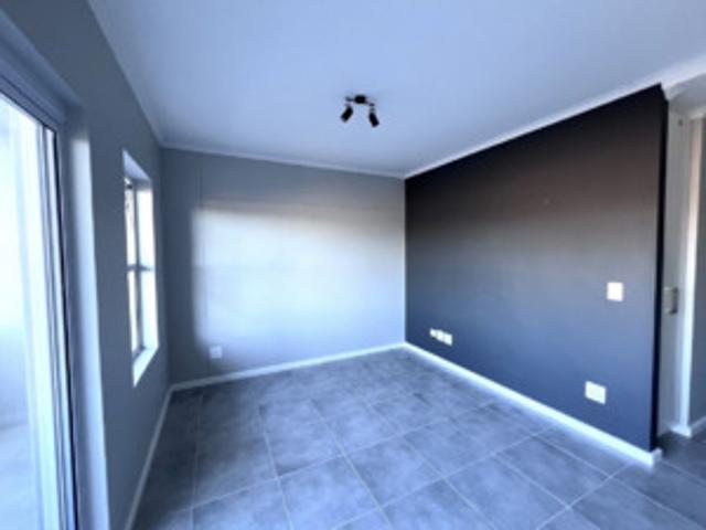 Apartment for rent in Cape Town, Western Cape