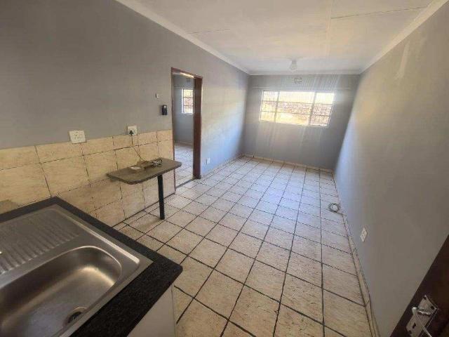Apartment for rent in Thabazimbi, Limpopo