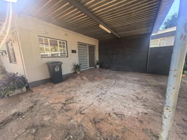 Apartment for rent in Thabazimbi, Limpopo
