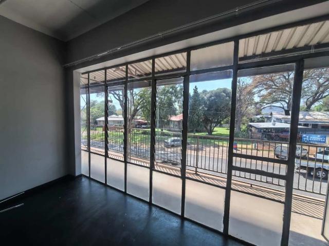 Apartment for rent in Thabazimbi, Limpopo