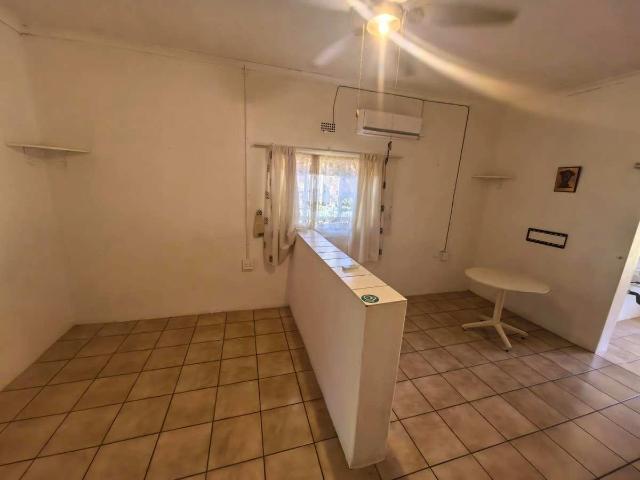 Apartment for rent in Thabazimbi, Limpopo