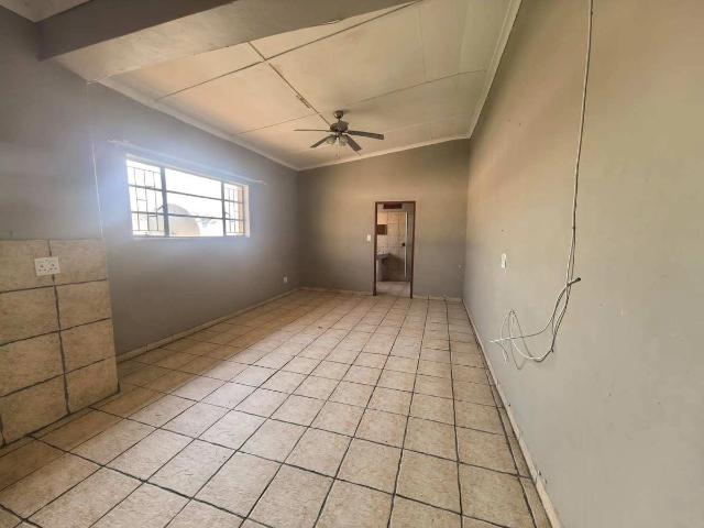 Apartment for rent in Thabazimbi, Limpopo