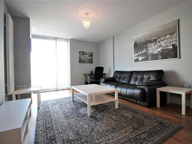 Apartment for rent in Black Friars, Old Wharf