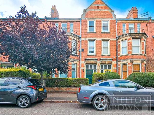 Apartment for rent in Phippsville, Northampton