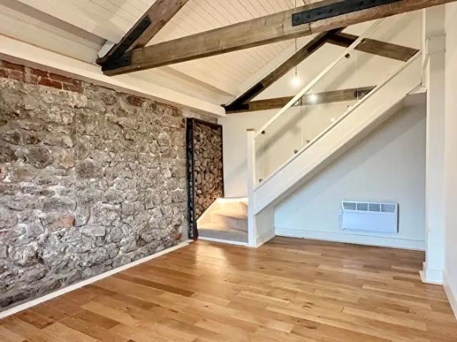 Apartment for rent in Porthcawl