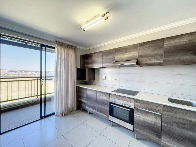 Apartment for rent in Waterkloof, Gauteng