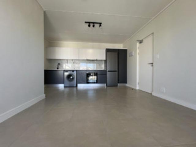 Apartment for rent in Western Cape
