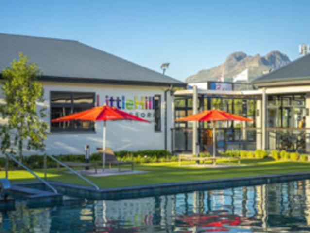 Apartment for rent in Cape Town, Western Cape