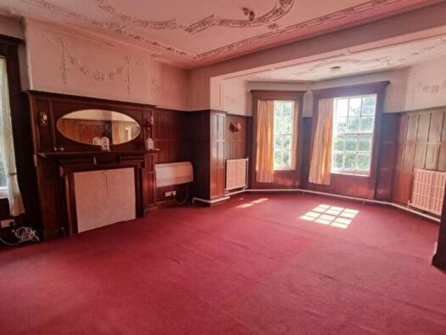 Apartment for rent in Gedling