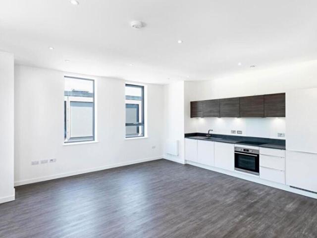 Apartment for rent in Headington Shops, The Slade