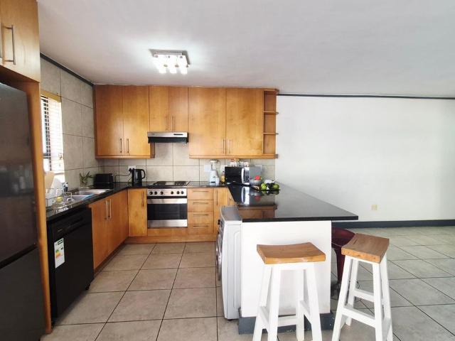 Apartment for rent in Cape Town, Western Cape