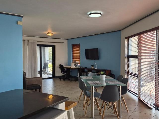 Apartment for rent in Cape Town, Western Cape