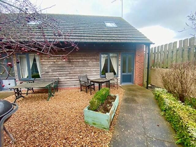 Apartment for rent in Cosgrove