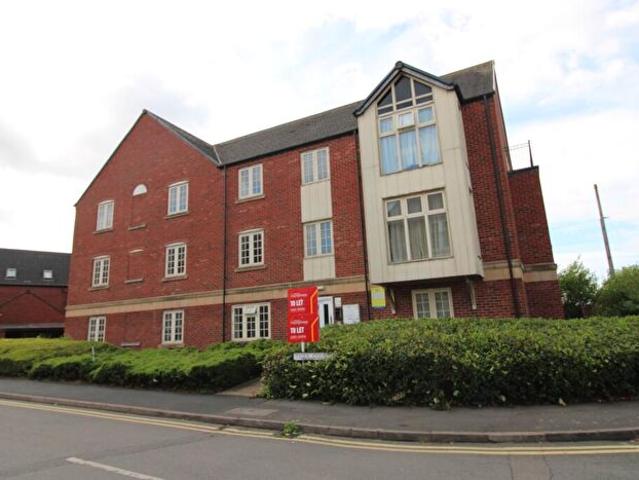 Apartment for rent in Anglesey, Beamhurst