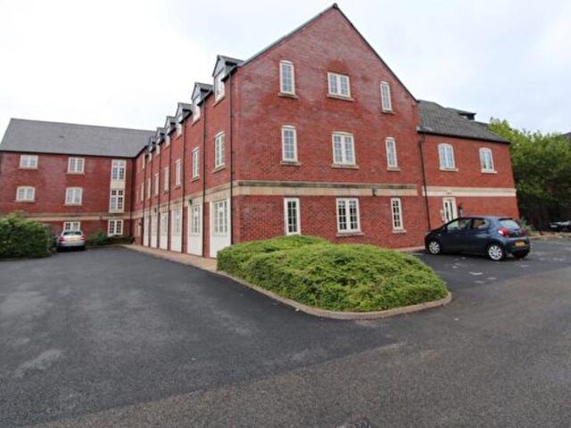 Apartment for rent in Anglesey, Beamhurst