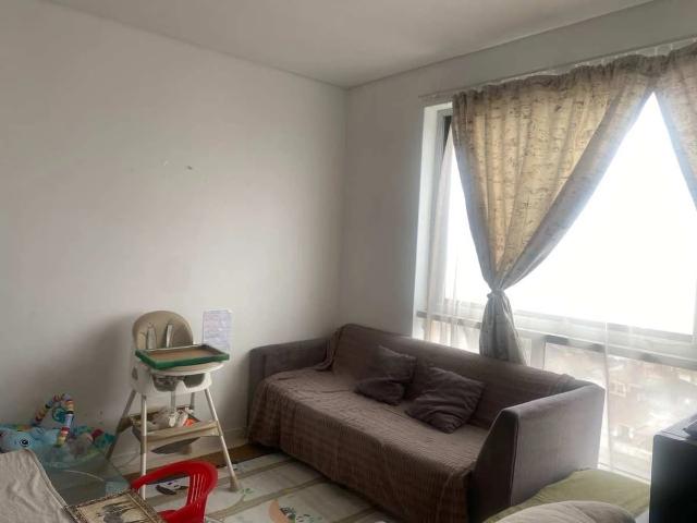 Apartment for rent in Western Cape