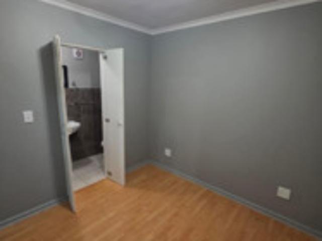 Apartment for rent in Cape Town, Western Cape
