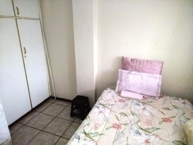 Apartment for rent in Seaview, Kwazulu-natal