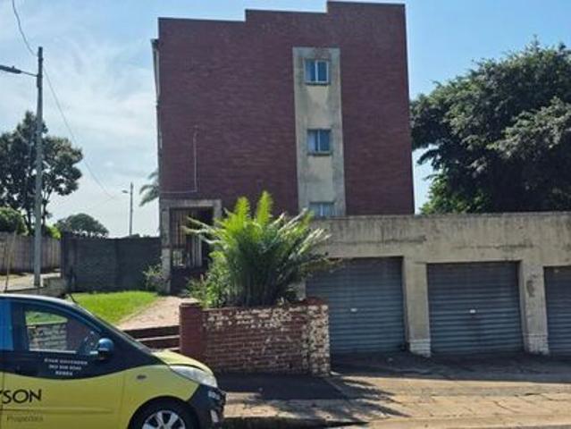 Apartment for rent in Seaview, Kwazulu-natal