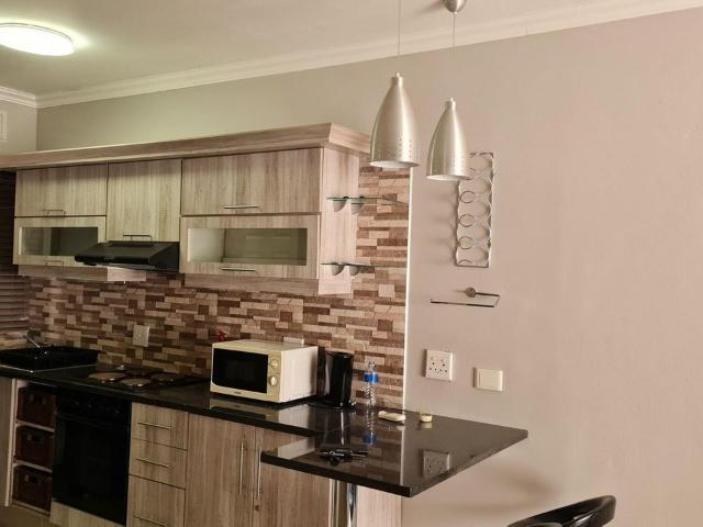 Apartment for rent in Umdloti, Kwazulu-natal