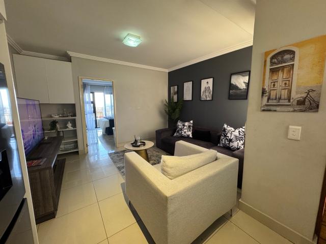 Apartment for rent in Westridge, Umhlanga Rocks