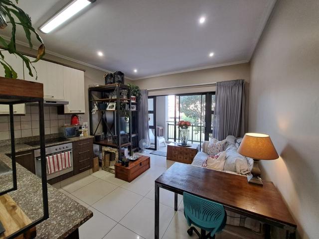 Apartment for rent in Westridge, Umhlanga Rocks
