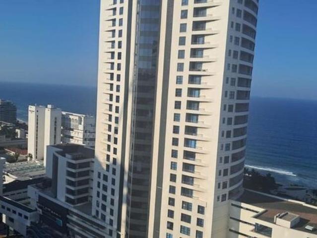 Apartment for rent in Umhlanga, Kwazulu-natal