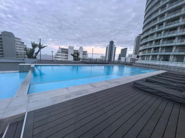 Apartment for rent in Westridge, Umhlanga Rocks