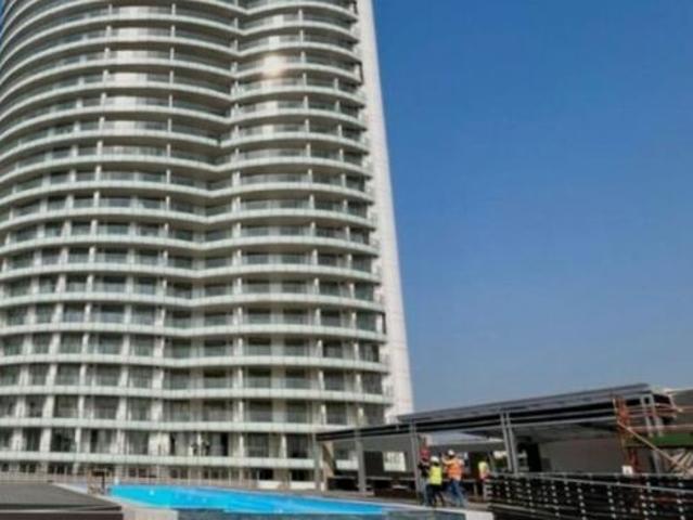 Apartment for rent in Westridge, Umhlanga Rocks