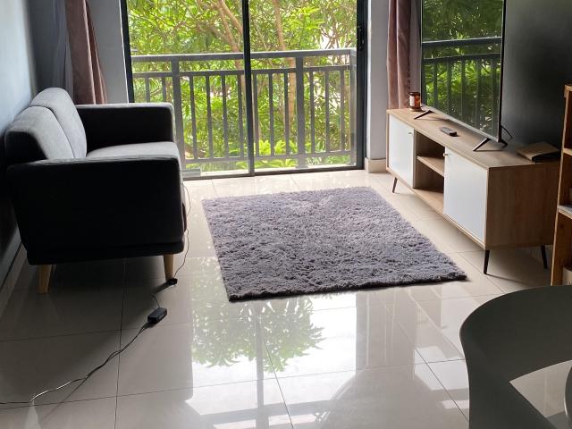 Apartment for rent in Westridge, Umhlanga Rocks