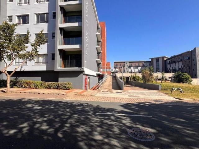 Apartment for rent in Umhlanga, Kwazulu-natal