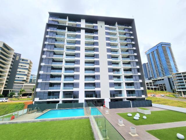 Apartment for rent in Umhlanga, Kwazulu-natal